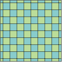 https://upload.wikimedia.org/wikipedia/commons/thumb/7/73/Tiling_Regular_4-4_Square.svg/200px-Tiling_Regular_4-4_Square.svg.png